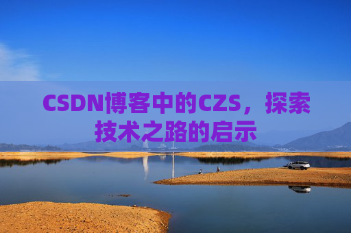 CSDN博客中的CZS，探索技术之路的启示
